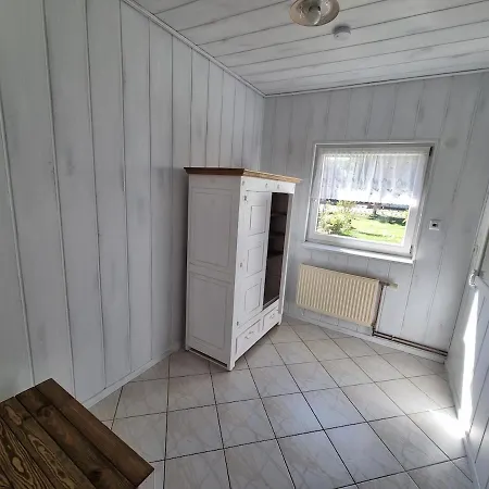 Ferienwohnung Naehe Berlin Apartment Fredersdorf-Vogelsdorf